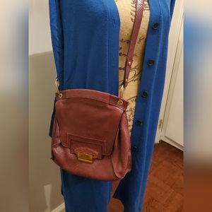 Kooba crossbody